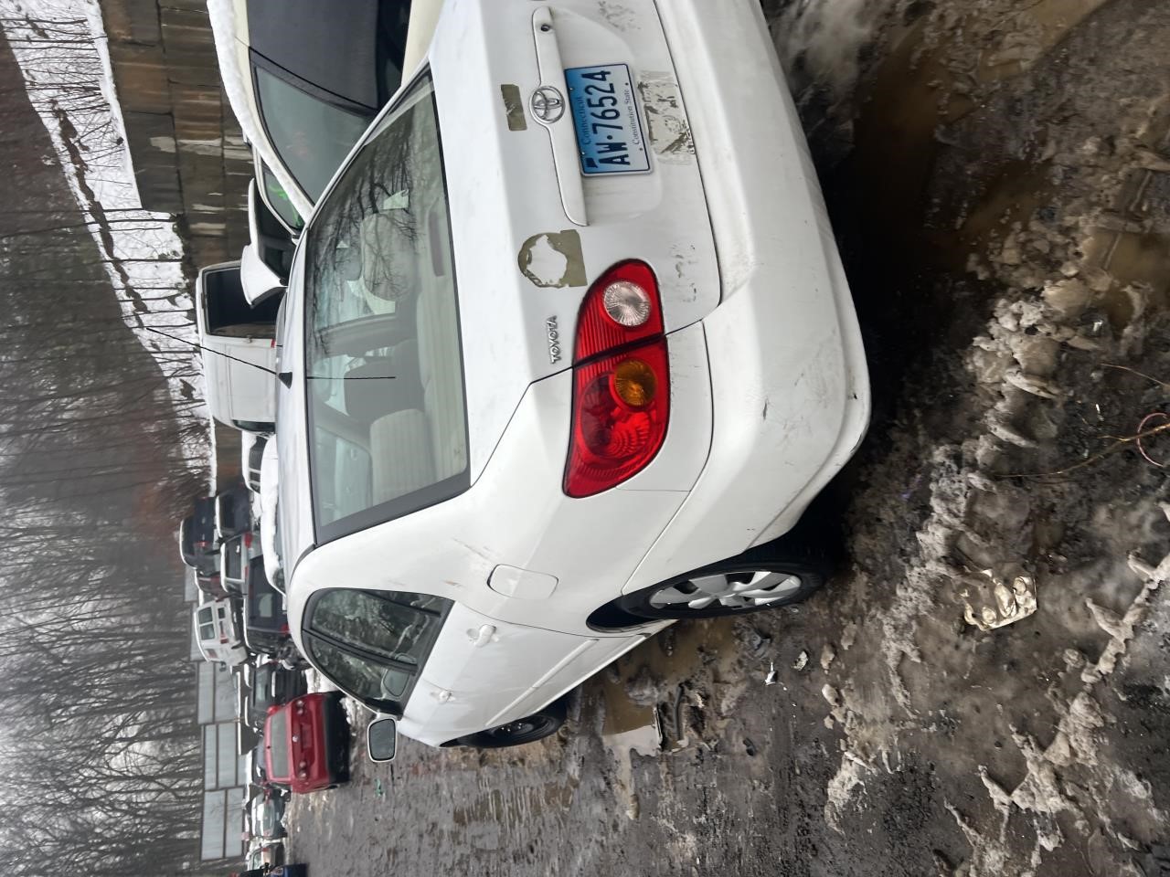 https://f005.backblazeb2.com/file/img-partshotlines-com/Inventory/NE179/Vehicle/65264_03.jpg