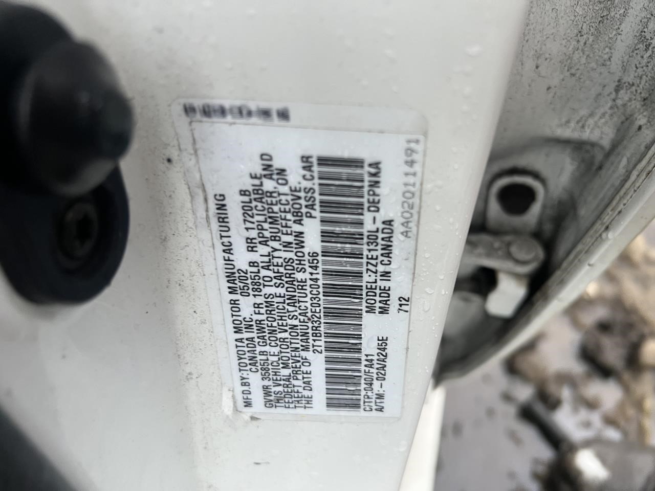 https://f005.backblazeb2.com/file/img-partshotlines-com/Inventory/NE179/Vehicle/65264_04.jpg