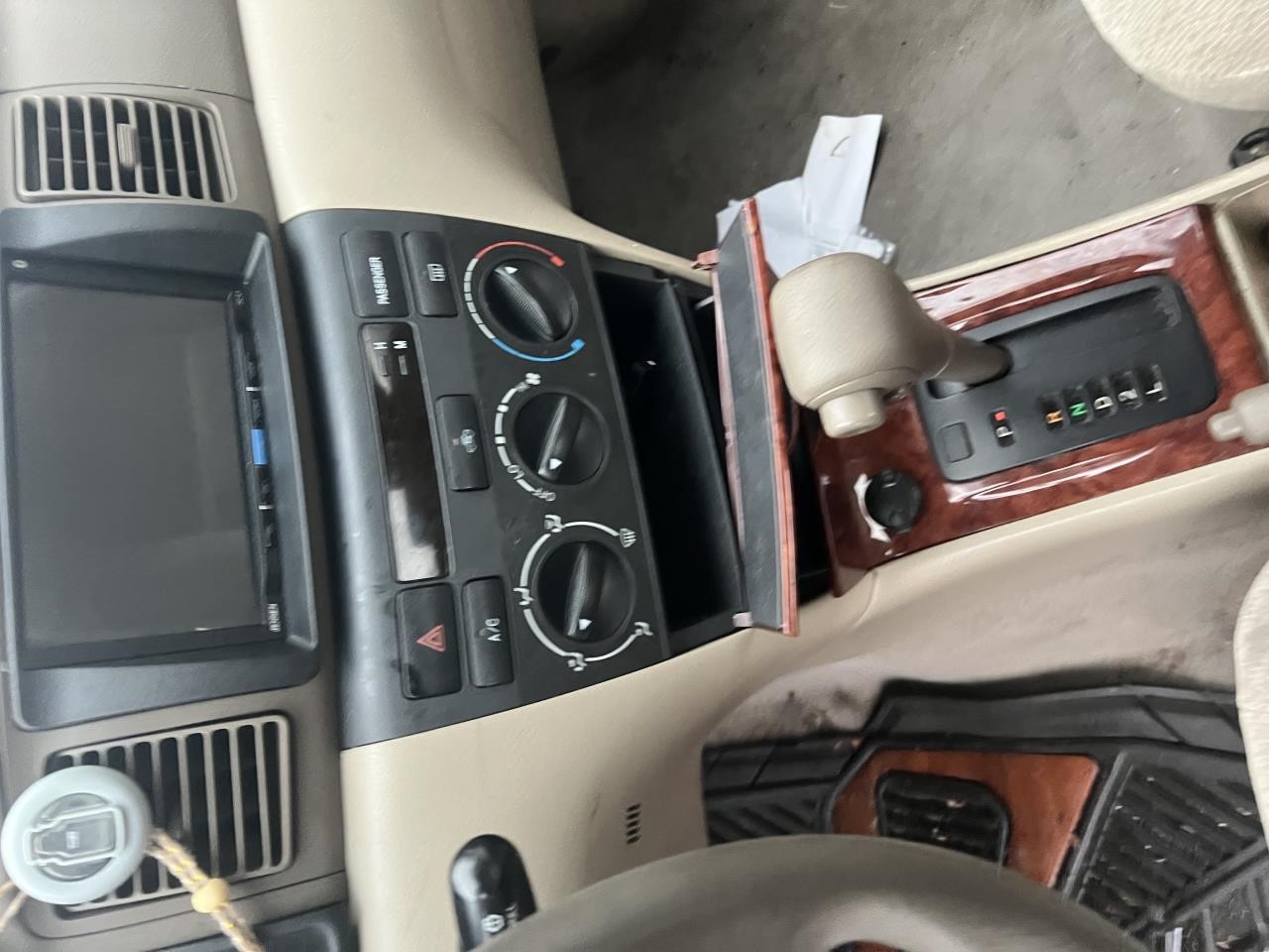 https://f005.backblazeb2.com/file/img-partshotlines-com/Inventory/NE179/Vehicle/65264_05.jpg