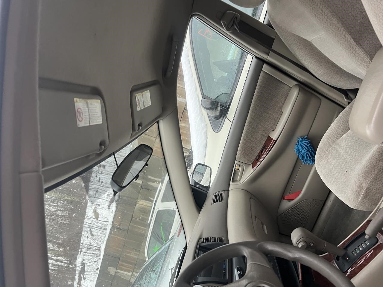 https://f005.backblazeb2.com/file/img-partshotlines-com/Inventory/NE179/Vehicle/65264_06.jpg