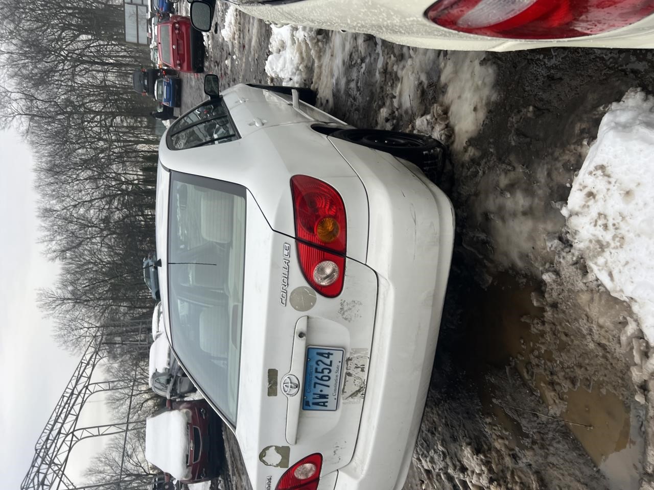 https://f005.backblazeb2.com/file/img-partshotlines-com/Inventory/NE179/Vehicle/65264_10.jpg
