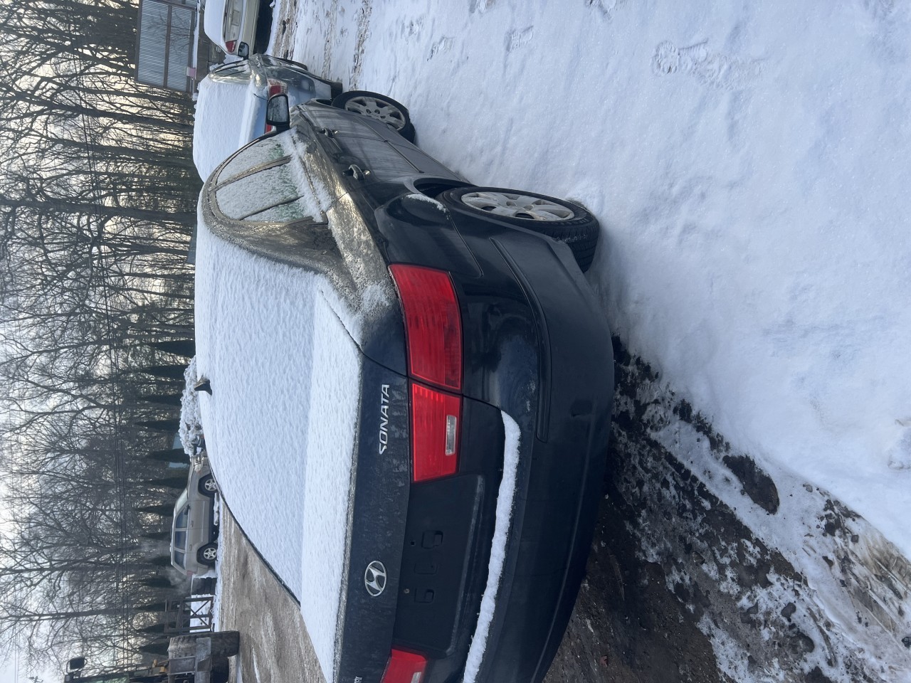 https://f005.backblazeb2.com/file/img-partshotlines-com/Inventory/NE179/Vehicle/65348_02.jpg