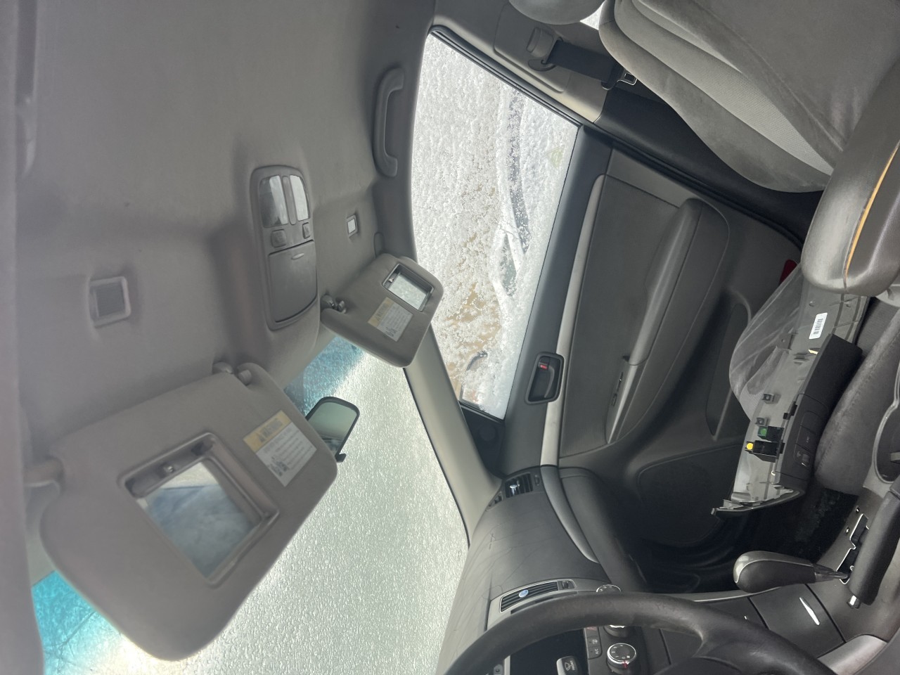 https://f005.backblazeb2.com/file/img-partshotlines-com/Inventory/NE179/Vehicle/65348_05.jpg