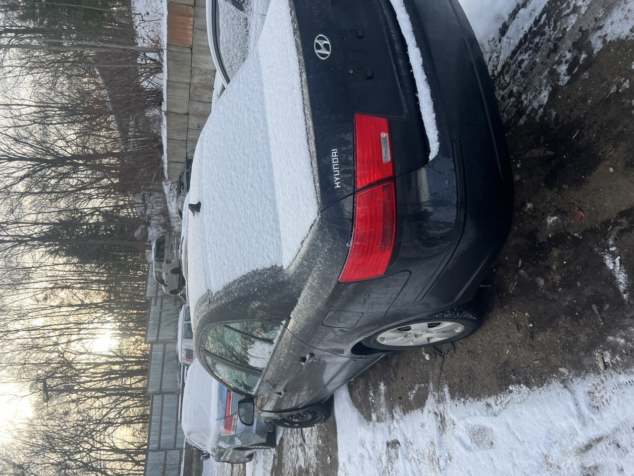 https://f005.backblazeb2.com/file/img-partshotlines-com/Inventory/NE179/Vehicle/65348_06.jpg