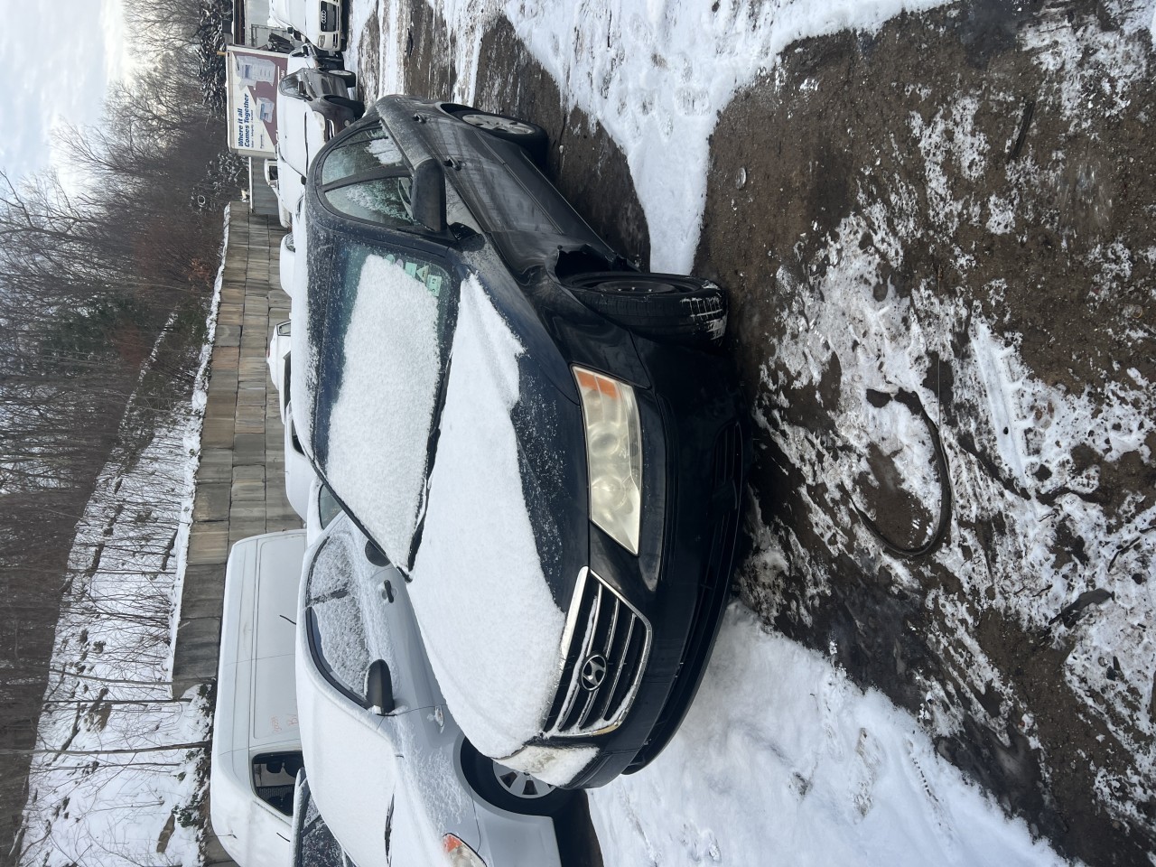 https://f005.backblazeb2.com/file/img-partshotlines-com/Inventory/NE179/Vehicle/65348_07.jpg