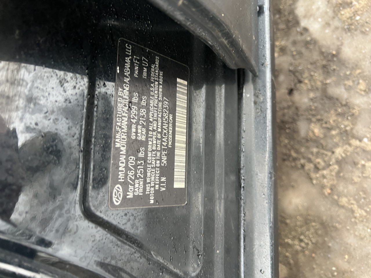 https://f005.backblazeb2.com/file/img-partshotlines-com/Inventory/NE179/Vehicle/65348_08.jpg