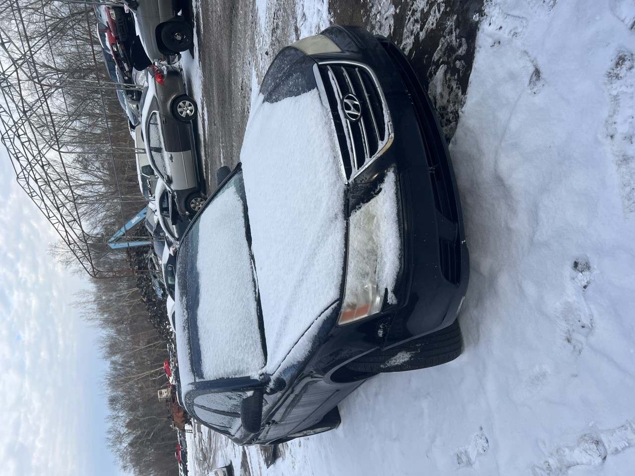 https://f005.backblazeb2.com/file/img-partshotlines-com/Inventory/NE179/Vehicle/65348_09.jpg