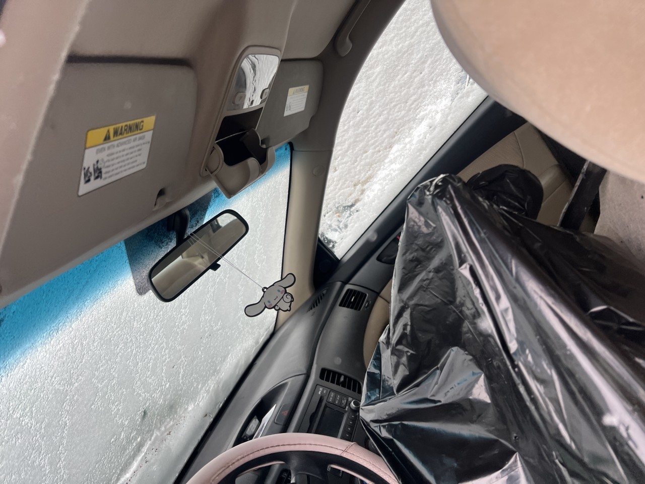 https://f005.backblazeb2.com/file/img-partshotlines-com/Inventory/NE179/Vehicle/65359_02.jpg