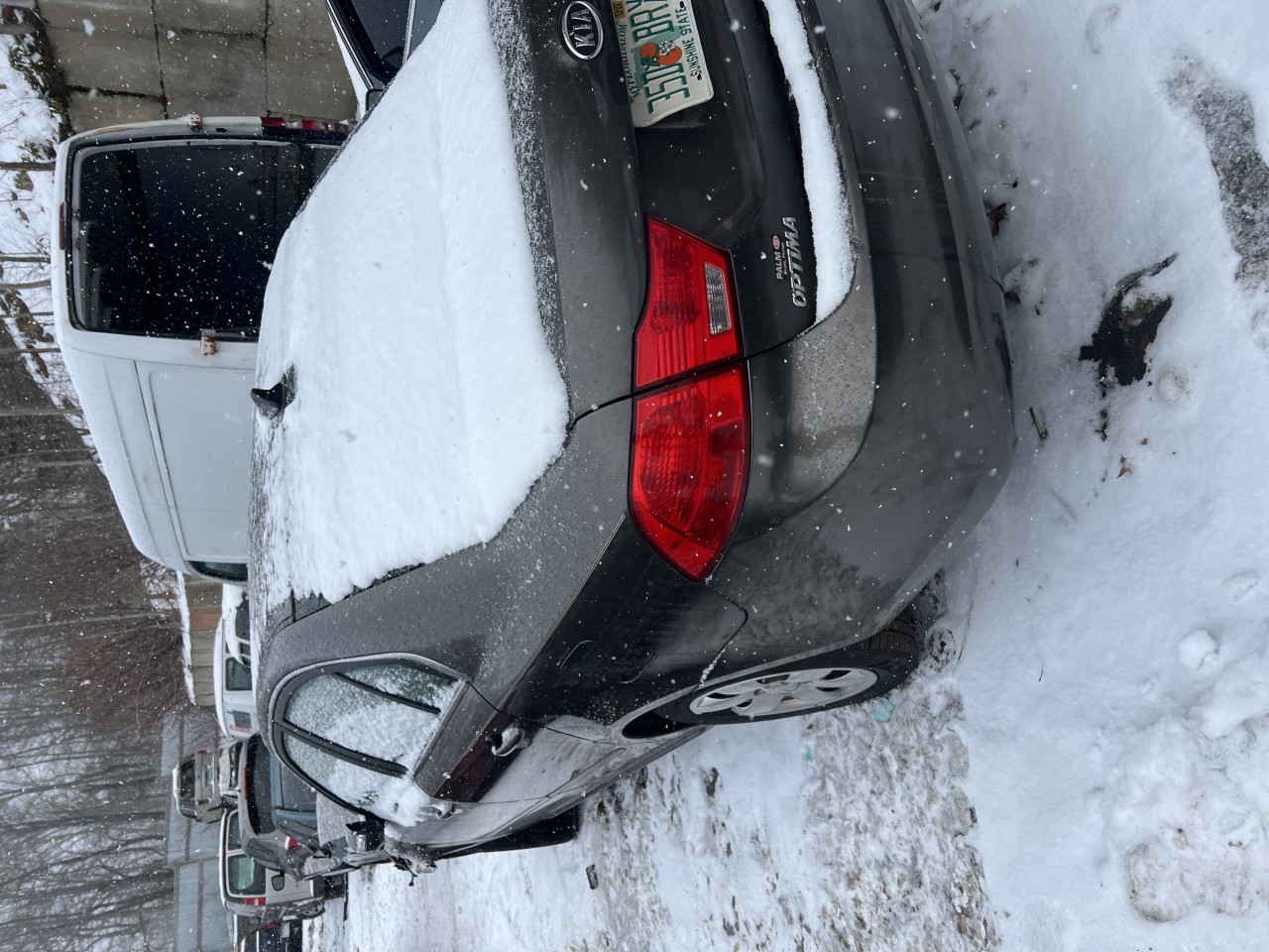 https://f005.backblazeb2.com/file/img-partshotlines-com/Inventory/NE179/Vehicle/65359_05.jpg