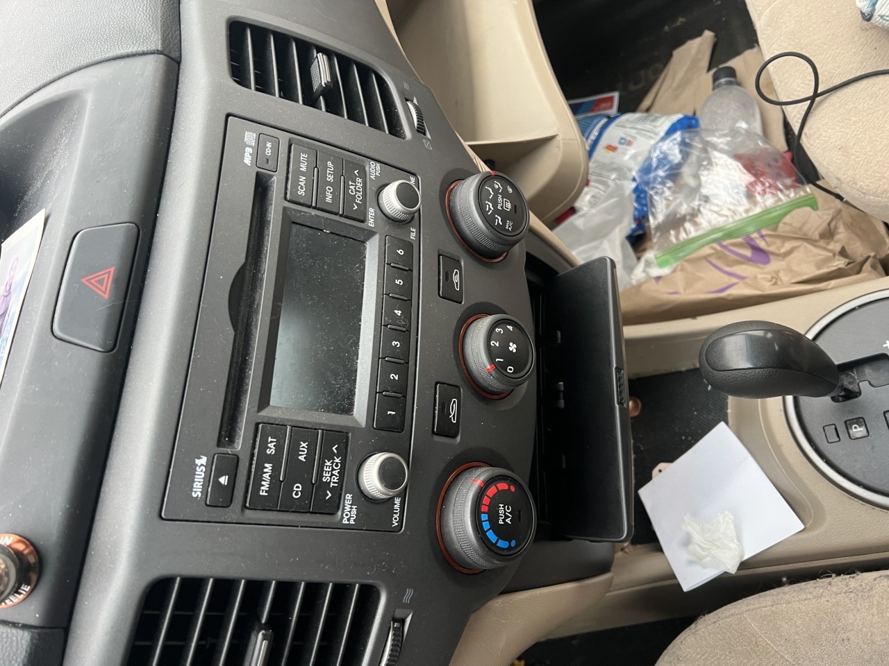 https://f005.backblazeb2.com/file/img-partshotlines-com/Inventory/NE179/Vehicle/65359_07.jpg