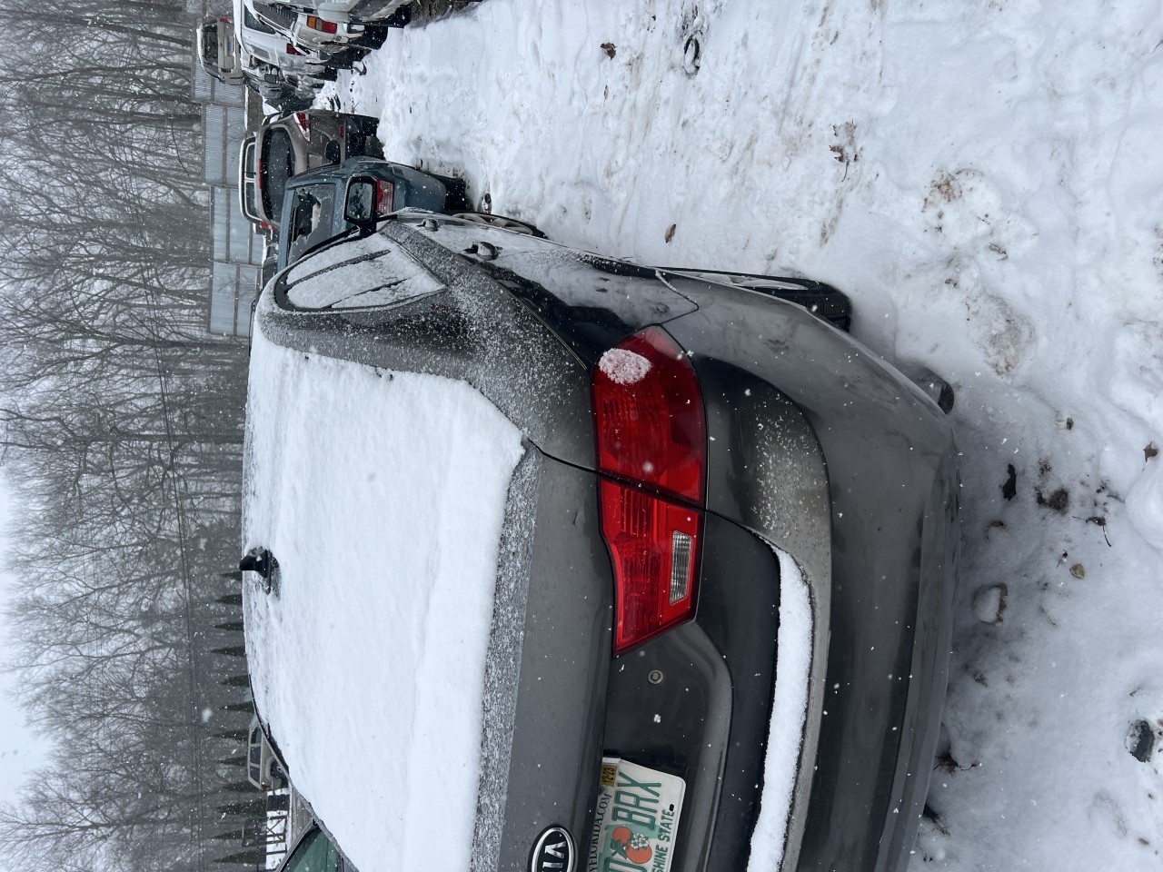 https://f005.backblazeb2.com/file/img-partshotlines-com/Inventory/NE179/Vehicle/65359_08.jpg