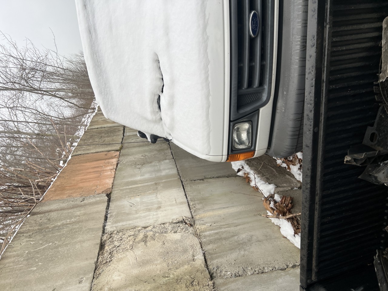 https://f005.backblazeb2.com/file/img-partshotlines-com/Inventory/NE179/Vehicle/65376_03.jpg