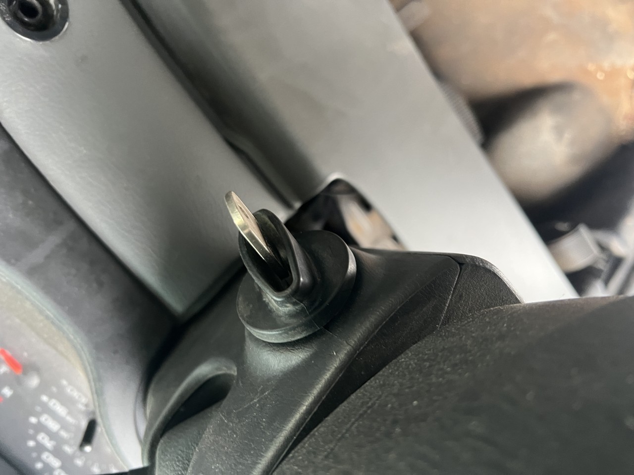 https://f005.backblazeb2.com/file/img-partshotlines-com/Inventory/NE179/Vehicle/65376_05.jpg