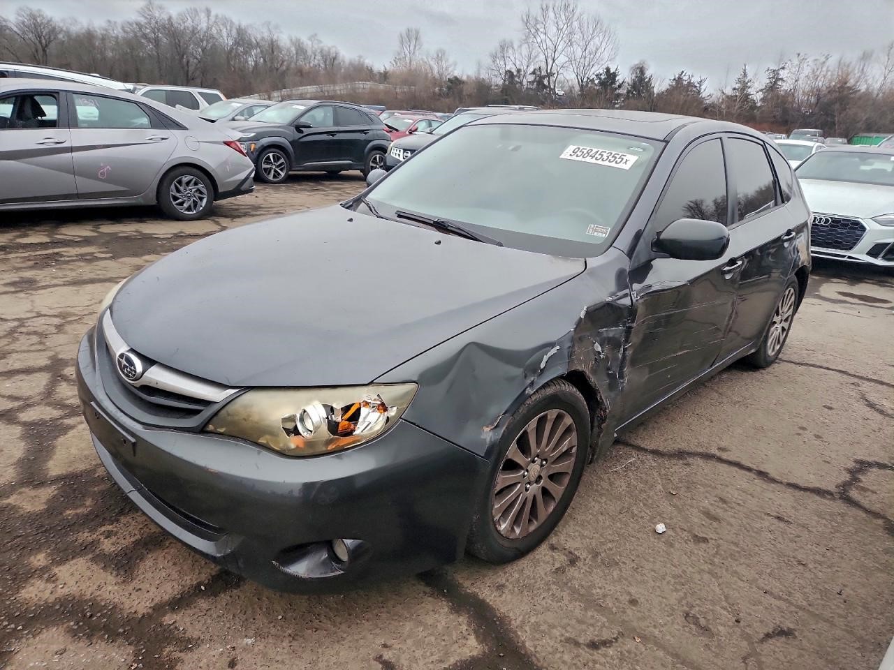 https://f005.backblazeb2.com/file/img-partshotlines-com/Inventory/NE179/Vehicle/65428_01.jpg