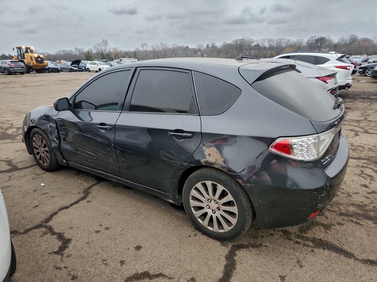 https://f005.backblazeb2.com/file/img-partshotlines-com/Inventory/NE179/Vehicle/65428_02.jpg
