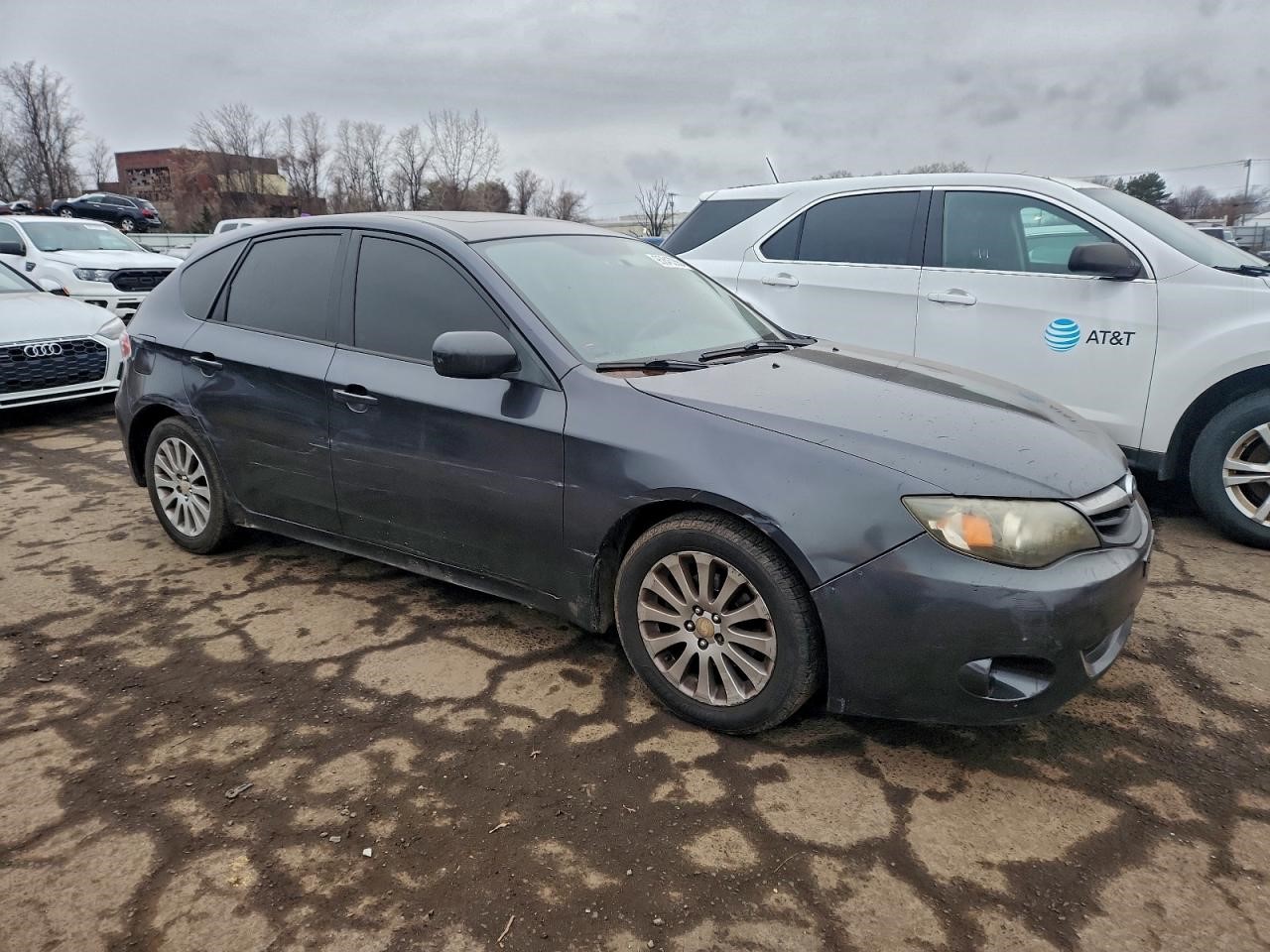 https://f005.backblazeb2.com/file/img-partshotlines-com/Inventory/NE179/Vehicle/65428_04.jpg