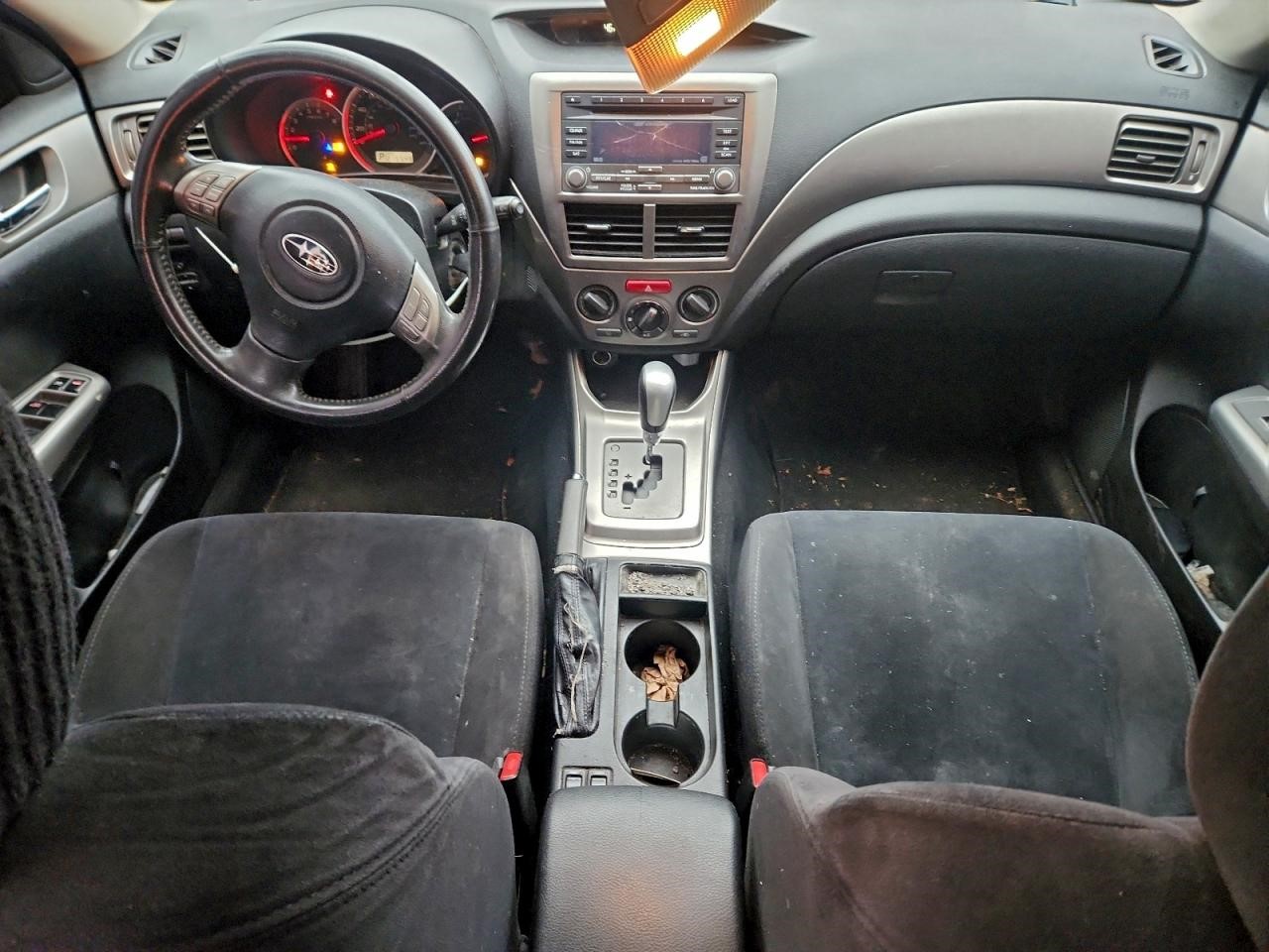 https://f005.backblazeb2.com/file/img-partshotlines-com/Inventory/NE179/Vehicle/65428_08.jpg