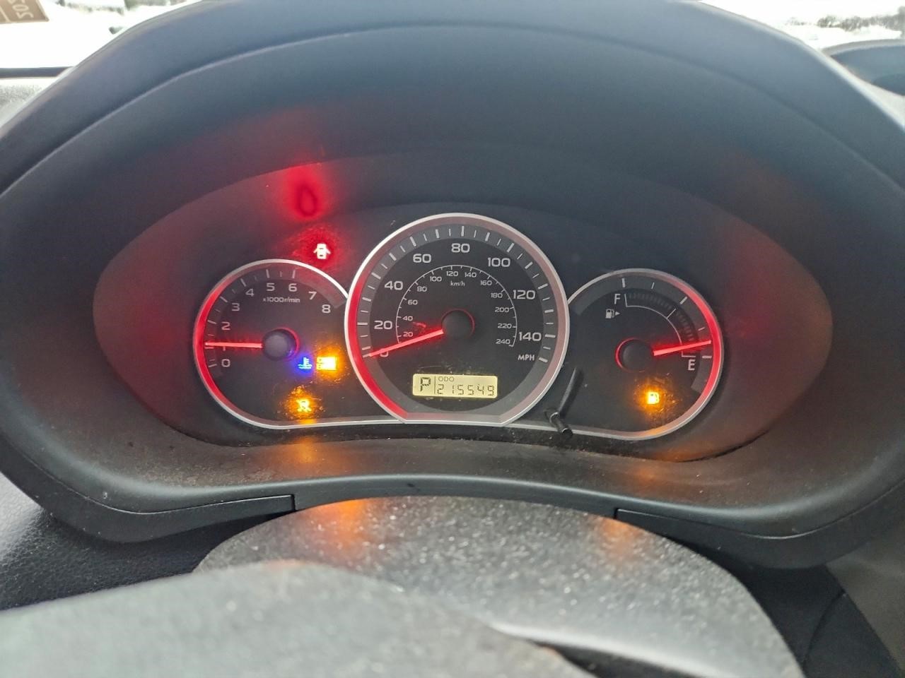 https://f005.backblazeb2.com/file/img-partshotlines-com/Inventory/NE179/Vehicle/65428_09.jpg