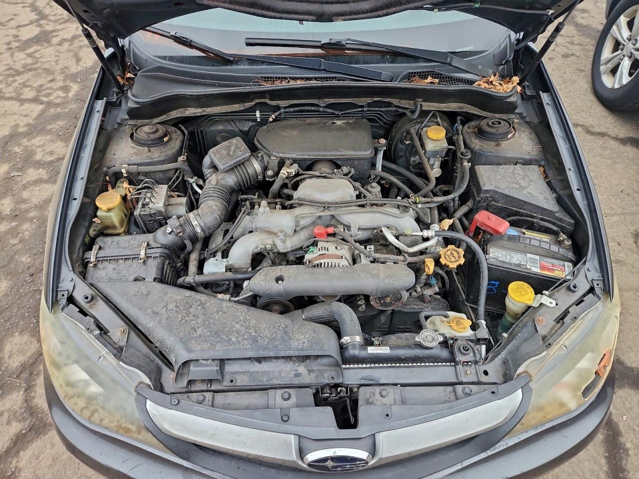 https://f005.backblazeb2.com/file/img-partshotlines-com/Inventory/NE179/Vehicle/65428_11.jpg