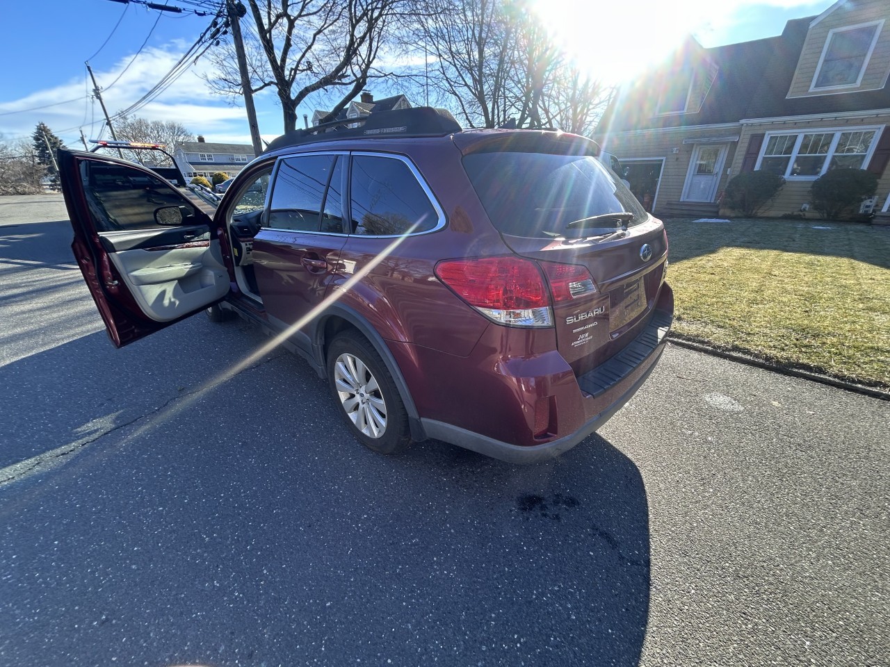 Vehicle/65502_04.jpg