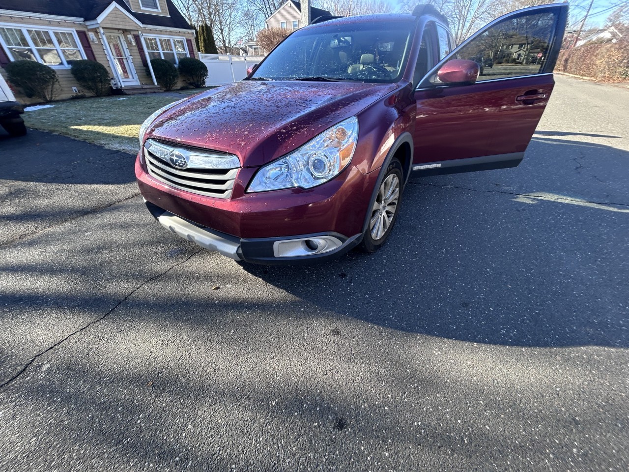 Vehicle/65502_05.jpg