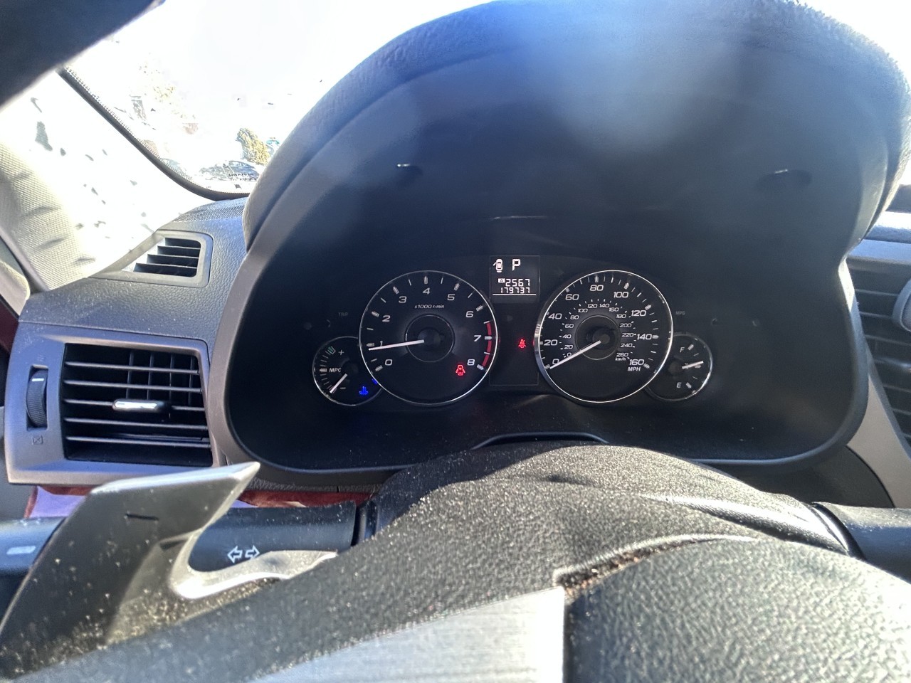 Vehicle/65502_07.jpg
