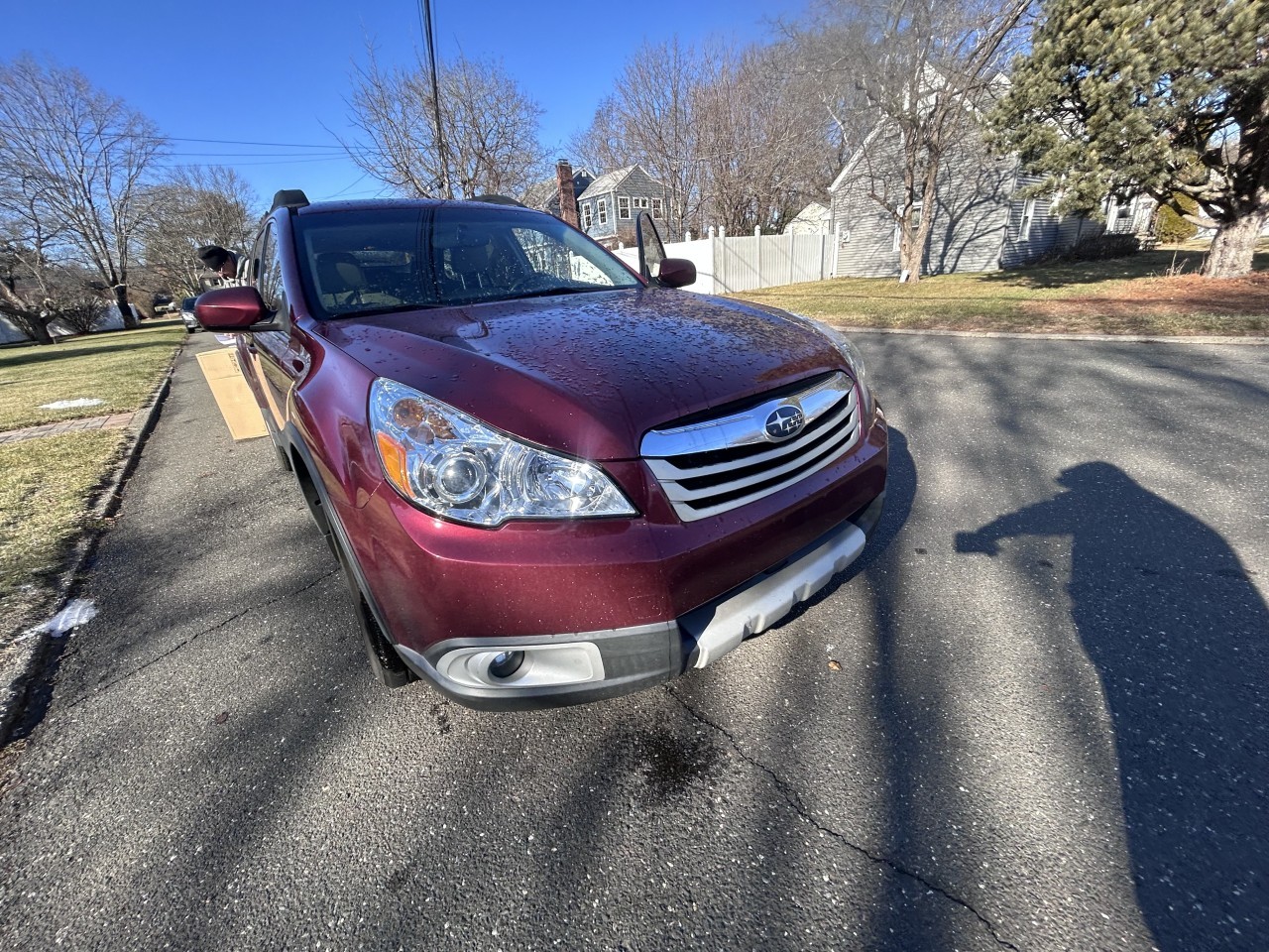 Vehicle/65502_10.jpg