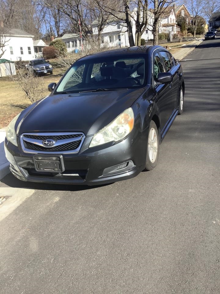 https://f005.backblazeb2.com/file/img-partshotlines-com/Inventory/NE179/Vehicle/65503_01.jpg