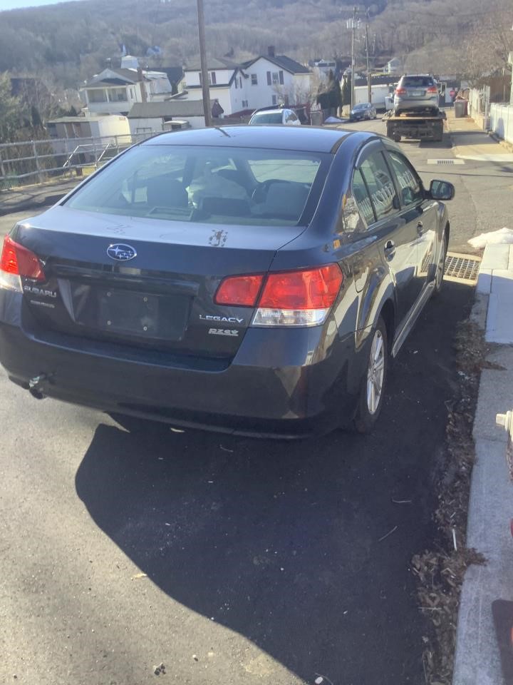 https://f005.backblazeb2.com/file/img-partshotlines-com/Inventory/NE179/Vehicle/65503_02.jpg