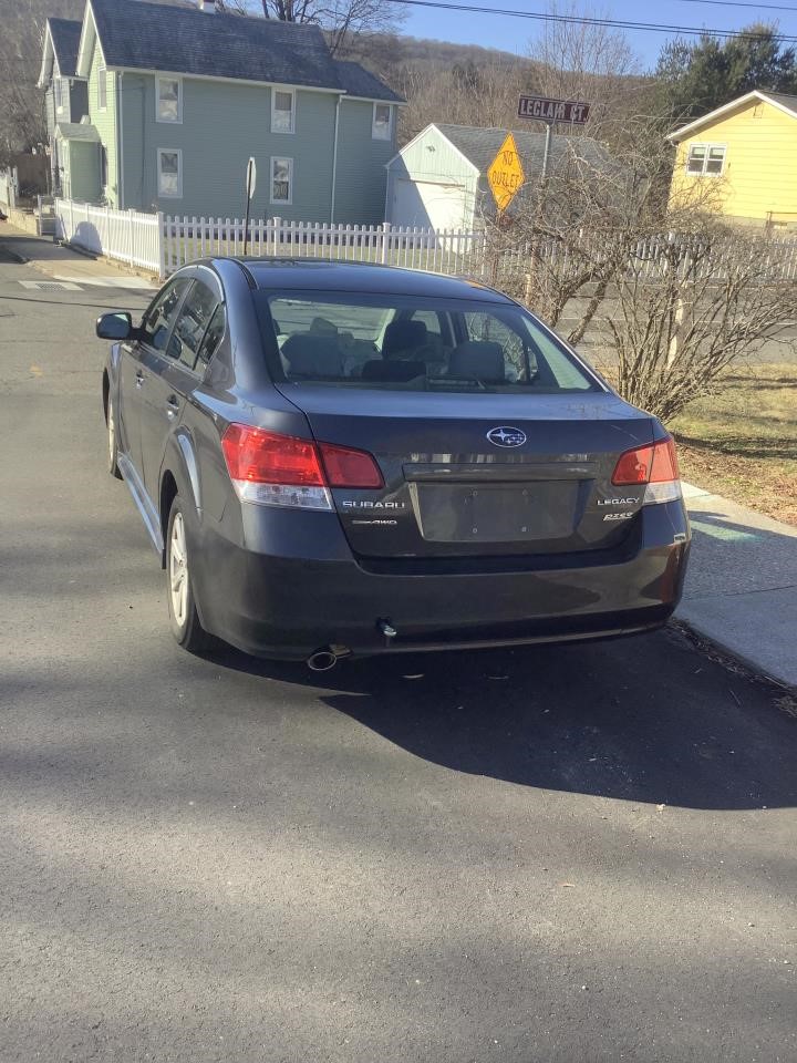 https://f005.backblazeb2.com/file/img-partshotlines-com/Inventory/NE179/Vehicle/65503_05.jpg