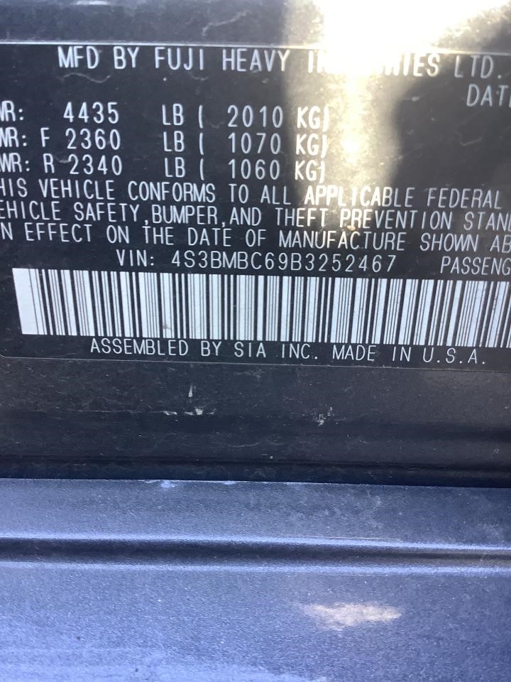 https://f005.backblazeb2.com/file/img-partshotlines-com/Inventory/NE179/Vehicle/65503_06.jpg