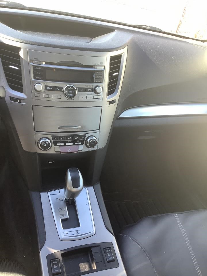 https://f005.backblazeb2.com/file/img-partshotlines-com/Inventory/NE179/Vehicle/65503_07.jpg