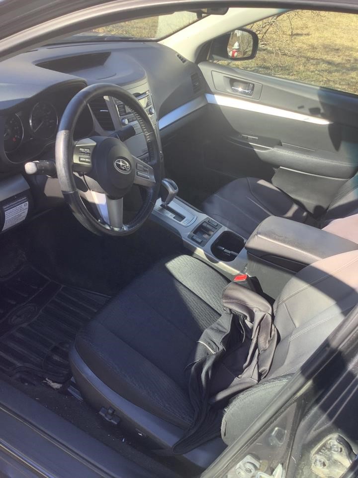https://f005.backblazeb2.com/file/img-partshotlines-com/Inventory/NE179/Vehicle/65503_08.jpg