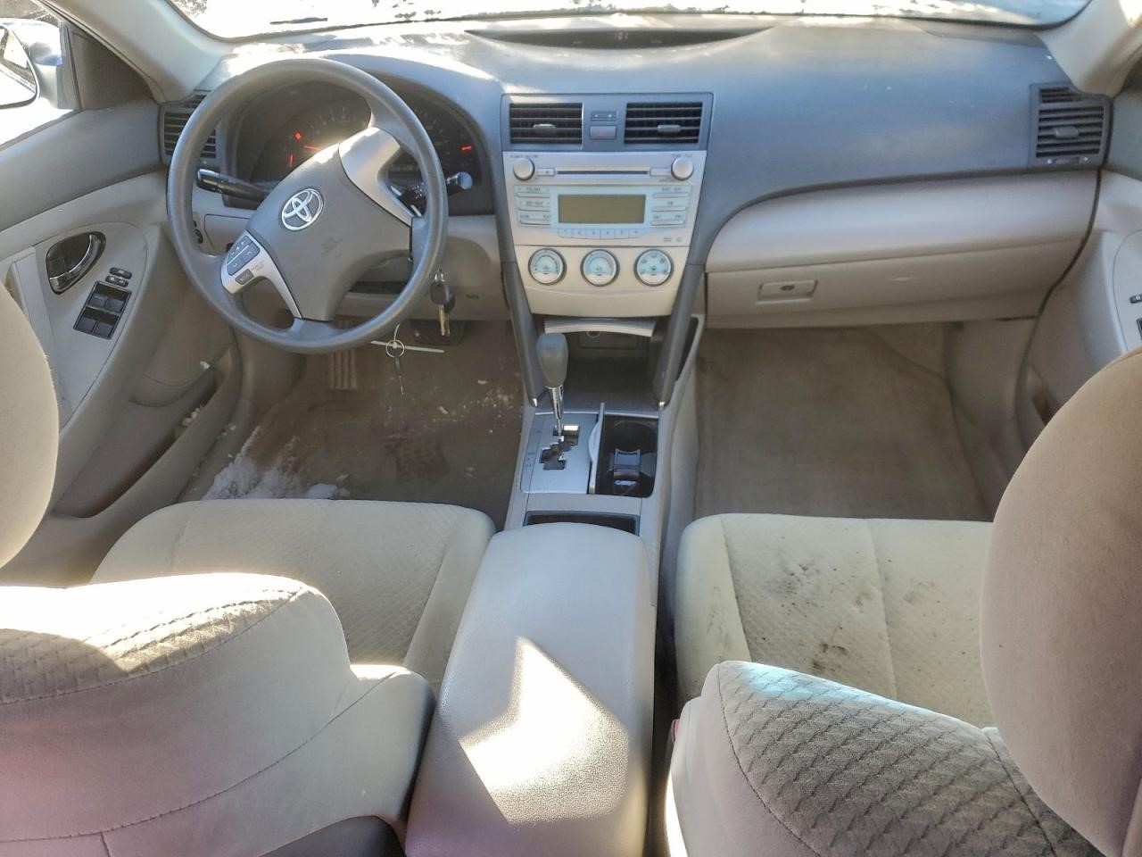 https://f005.backblazeb2.com/file/img-partshotlines-com/Inventory/NE179/Vehicle/65639_08.jpg