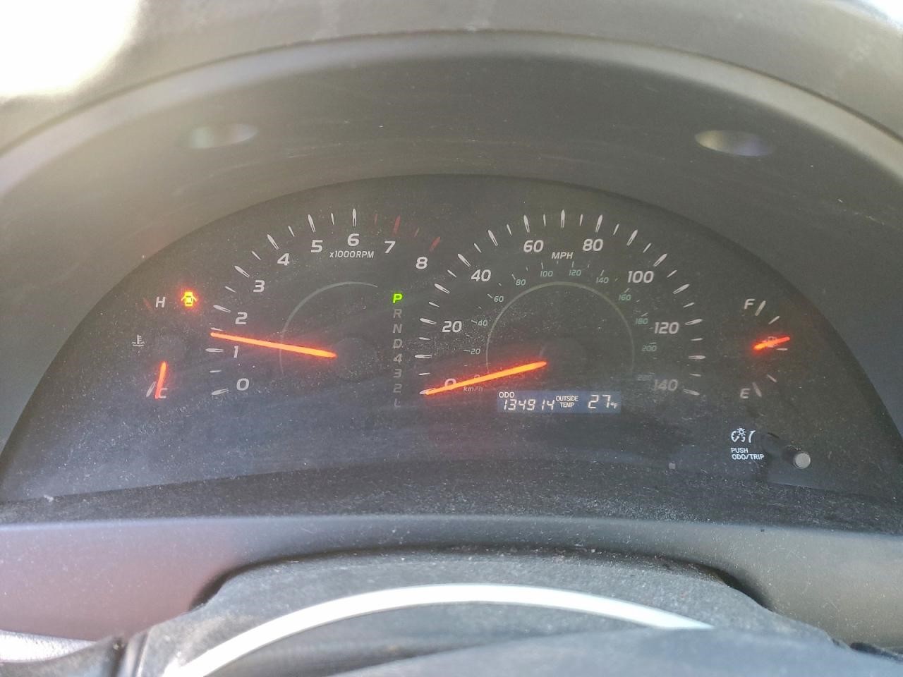 https://f005.backblazeb2.com/file/img-partshotlines-com/Inventory/NE179/Vehicle/65639_09.jpg