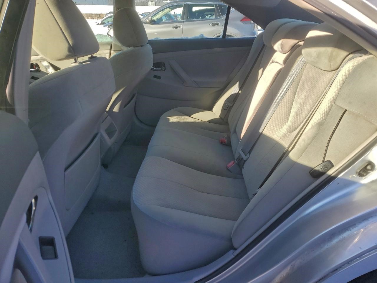 https://f005.backblazeb2.com/file/img-partshotlines-com/Inventory/NE179/Vehicle/65639_10.jpg