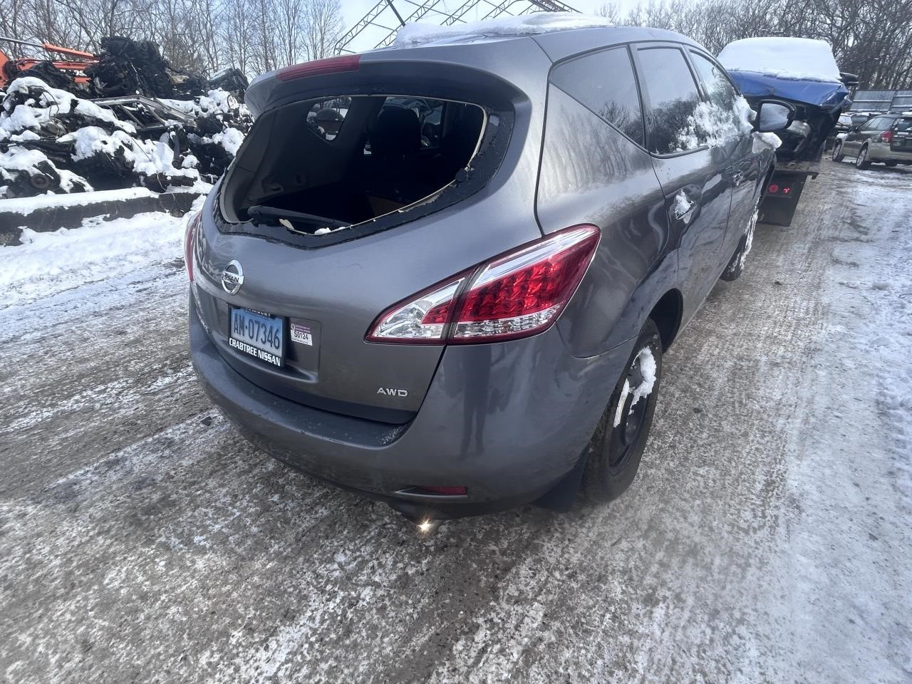 https://f005.backblazeb2.com/file/img-partshotlines-com/Inventory/NE179/Vehicle/65719_01.jpg