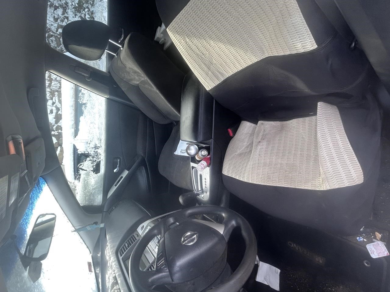https://f005.backblazeb2.com/file/img-partshotlines-com/Inventory/NE179/Vehicle/65719_06.jpg