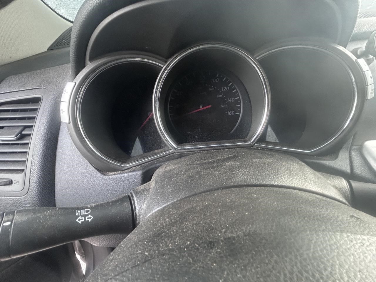 https://f005.backblazeb2.com/file/img-partshotlines-com/Inventory/NE179/Vehicle/65719_07.jpg