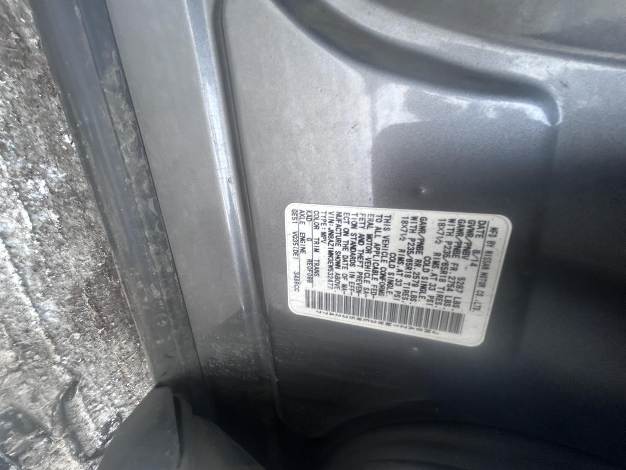 https://f005.backblazeb2.com/file/img-partshotlines-com/Inventory/NE179/Vehicle/65719_08.jpg