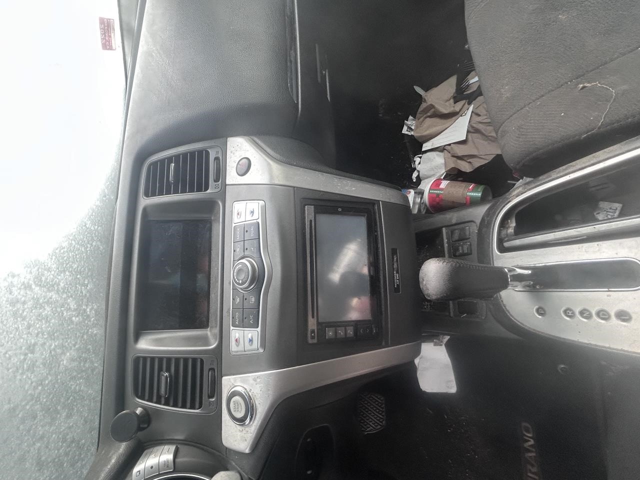 https://f005.backblazeb2.com/file/img-partshotlines-com/Inventory/NE179/Vehicle/65719_09.jpg