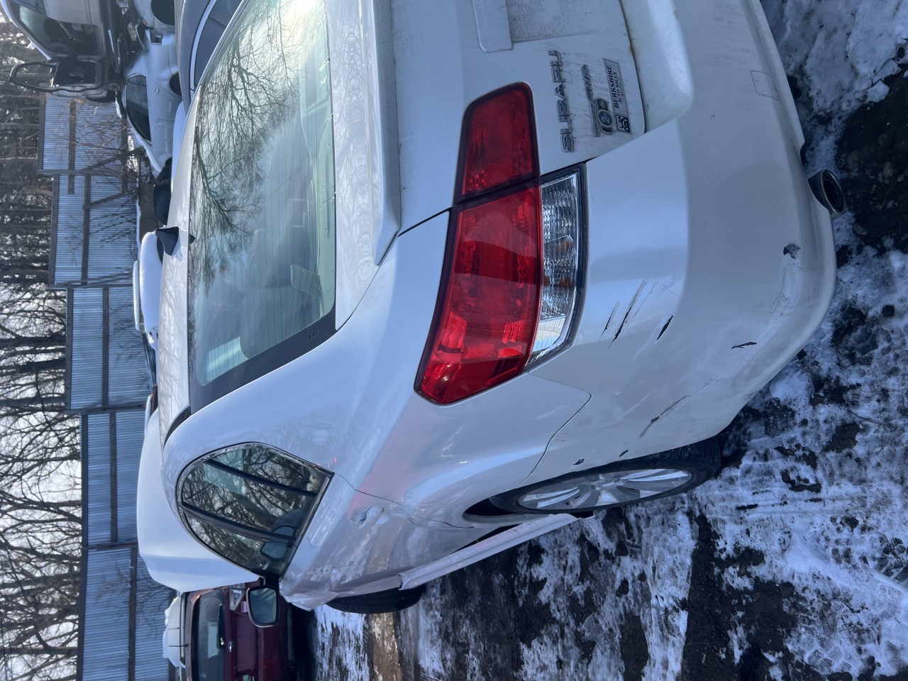 https://f005.backblazeb2.com/file/img-partshotlines-com/Inventory/NE179/Vehicle/65773_01.jpg