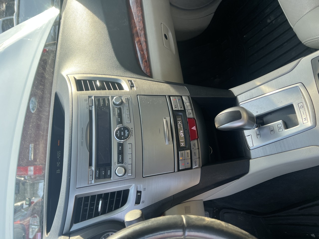 https://f005.backblazeb2.com/file/img-partshotlines-com/Inventory/NE179/Vehicle/65773_03.jpg