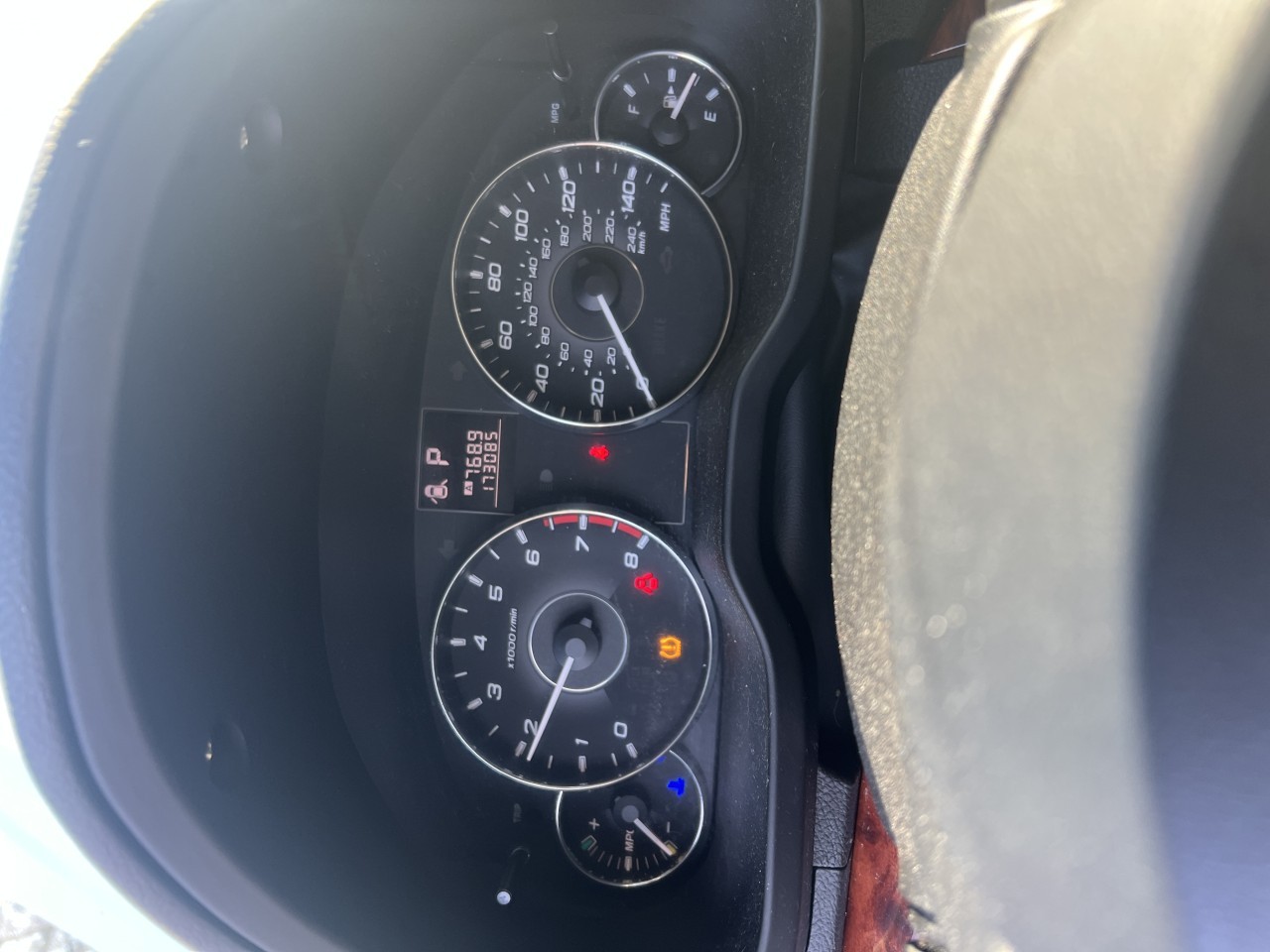 https://f005.backblazeb2.com/file/img-partshotlines-com/Inventory/NE179/Vehicle/65773_04.jpg