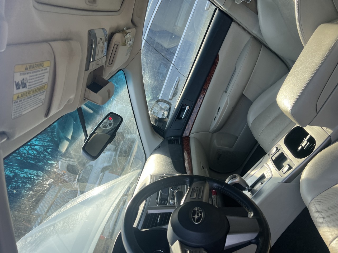 https://f005.backblazeb2.com/file/img-partshotlines-com/Inventory/NE179/Vehicle/65773_05.jpg