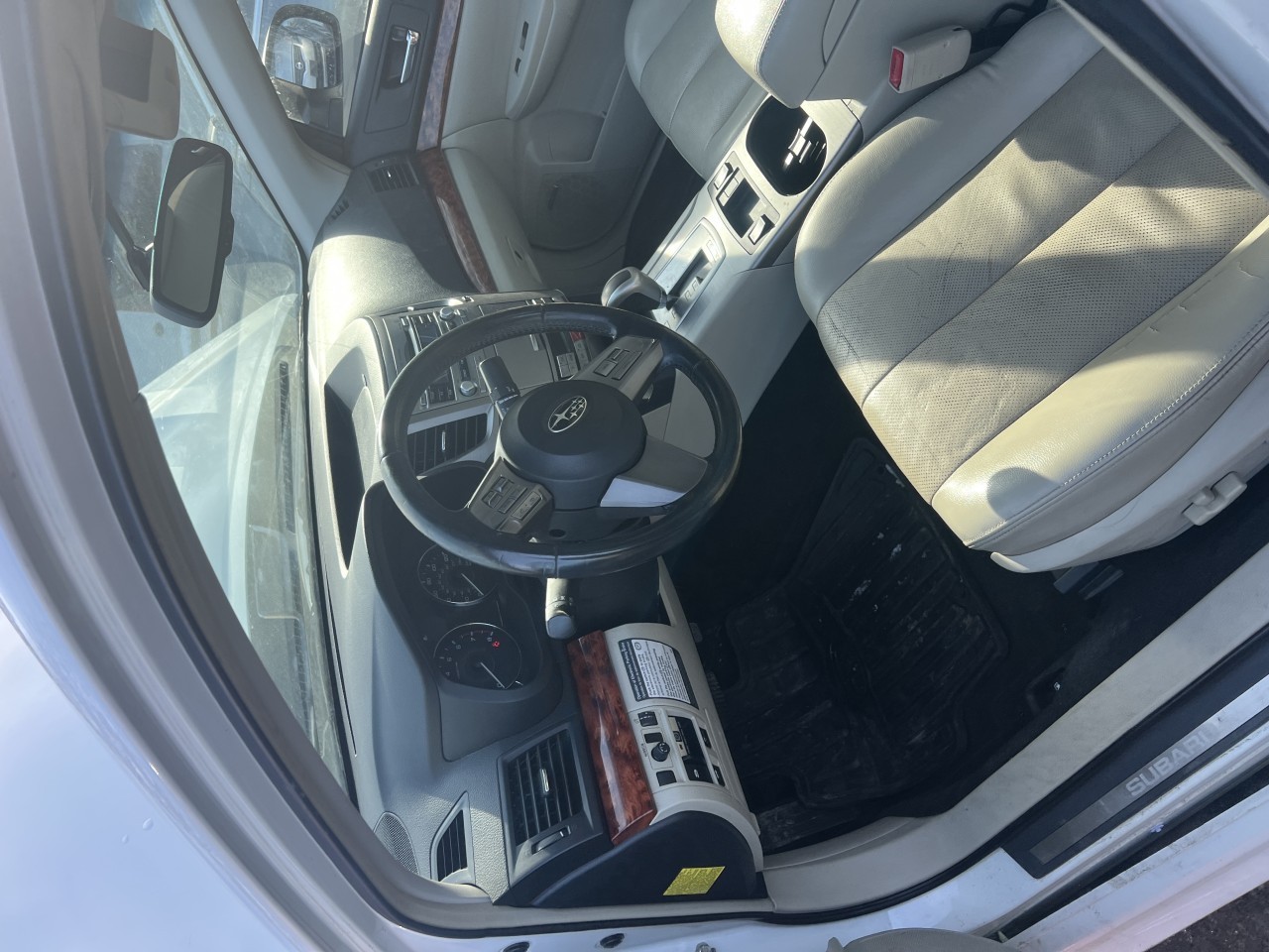 https://f005.backblazeb2.com/file/img-partshotlines-com/Inventory/NE179/Vehicle/65773_07.jpg