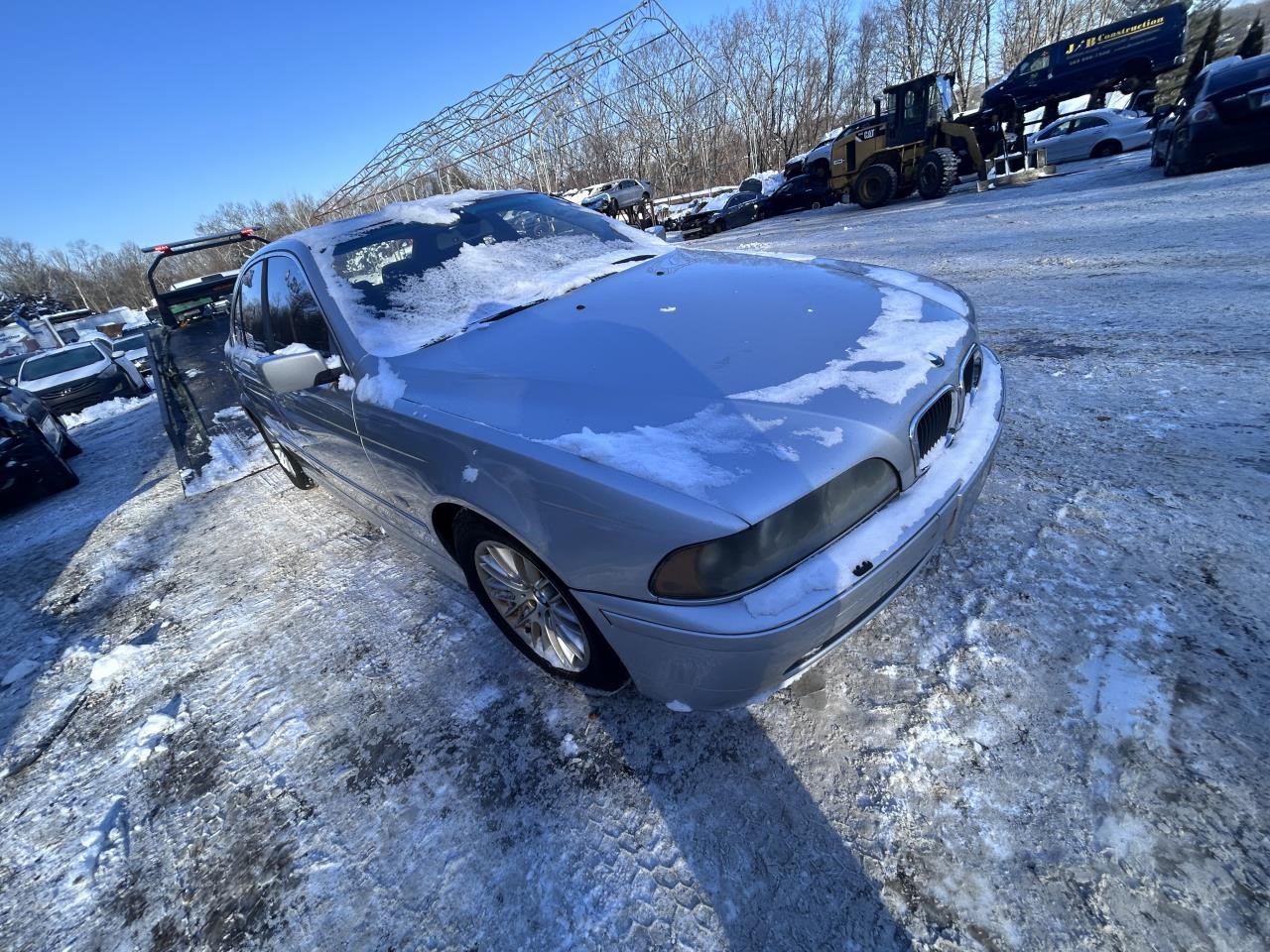 https://f005.backblazeb2.com/file/img-partshotlines-com/Inventory/NE179/Vehicle/65823_01.jpg