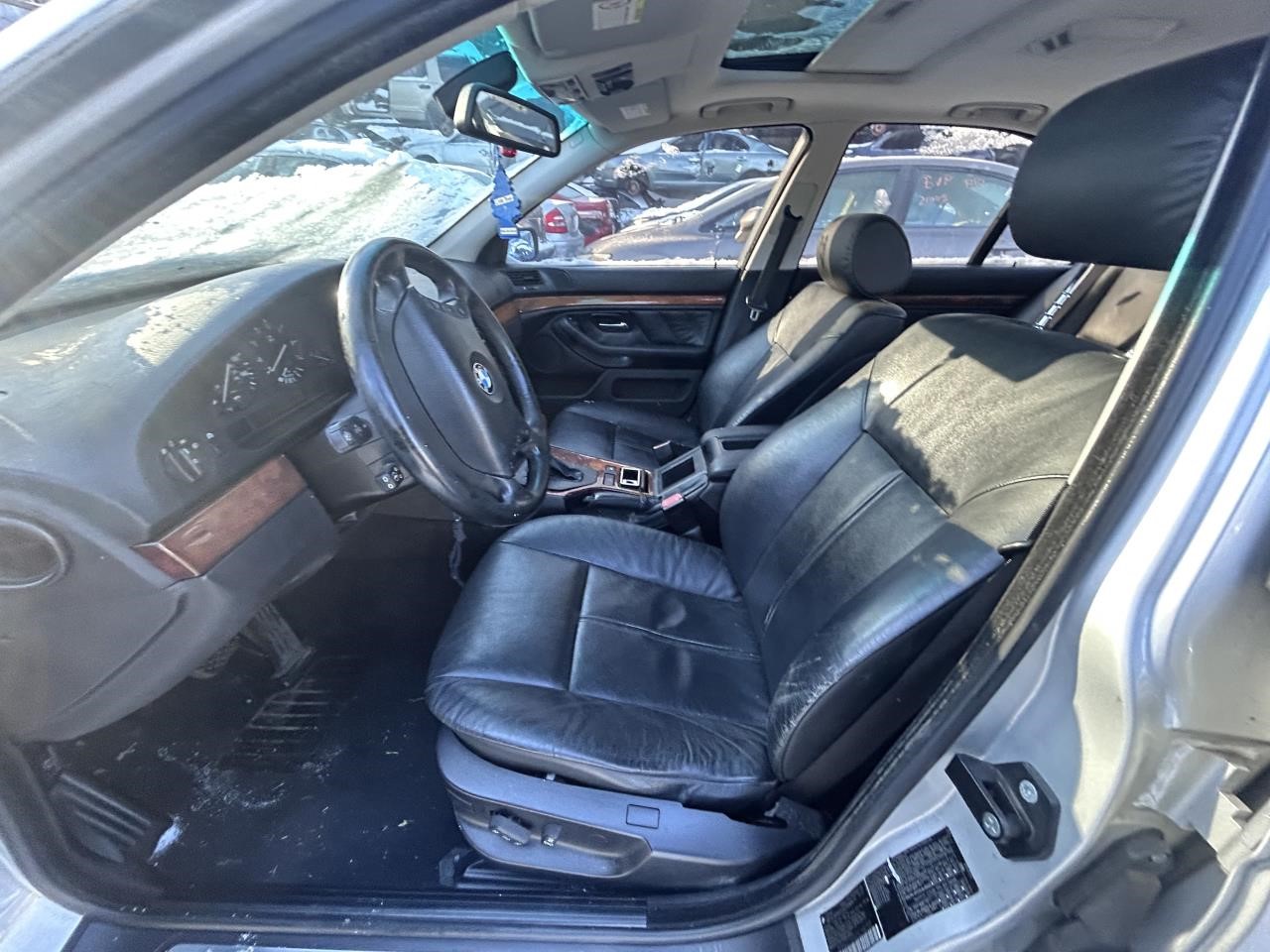 https://f005.backblazeb2.com/file/img-partshotlines-com/Inventory/NE179/Vehicle/65823_02.jpg