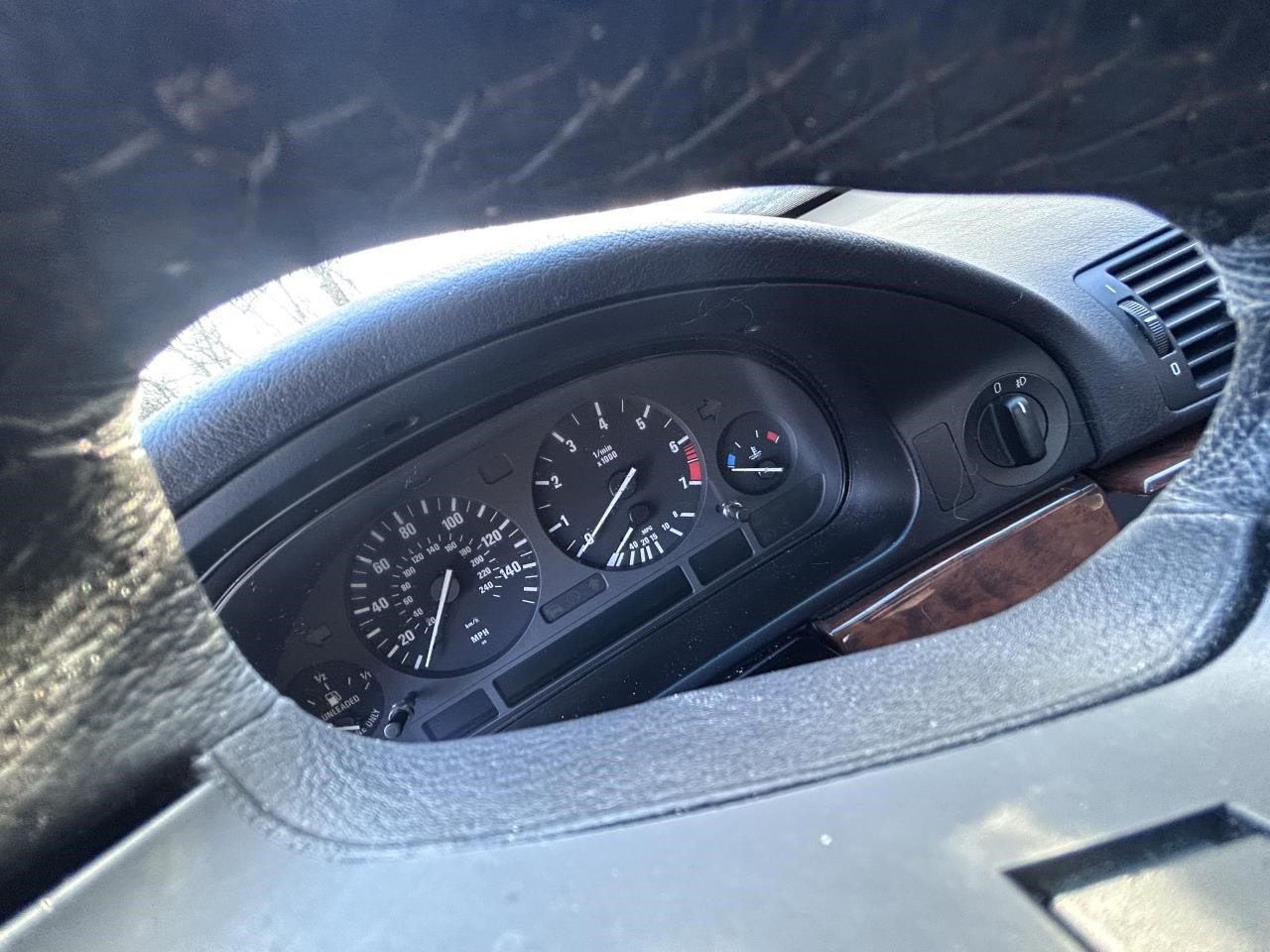 https://f005.backblazeb2.com/file/img-partshotlines-com/Inventory/NE179/Vehicle/65823_03.jpg