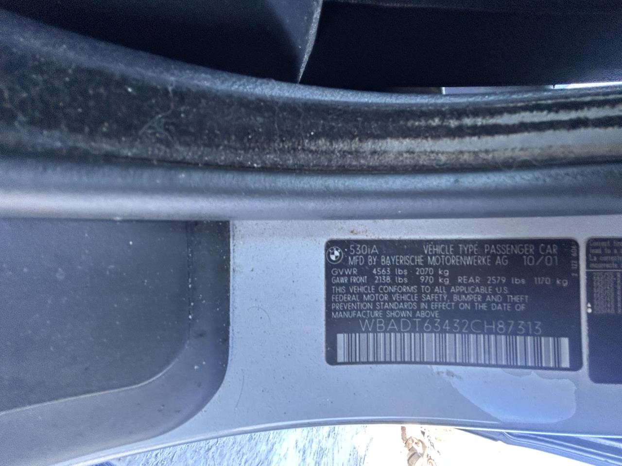 https://f005.backblazeb2.com/file/img-partshotlines-com/Inventory/NE179/Vehicle/65823_04.jpg